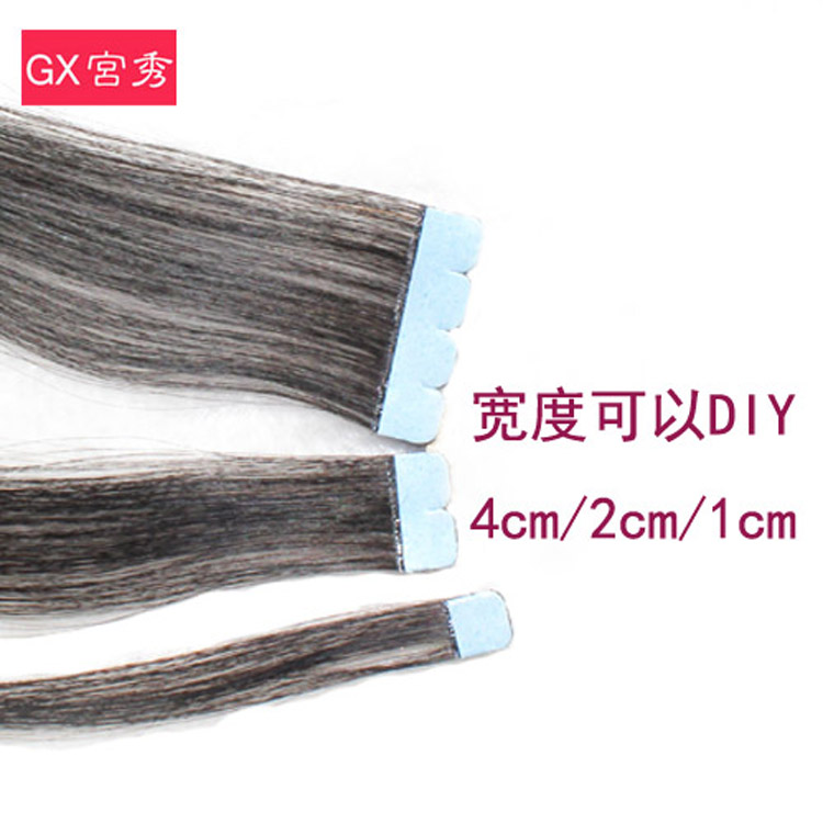 Tête mannequin - Ref 279855 Image 10