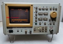 Rental Sales Recycling Japan Original Fashion Adantest Aider ten thousand ten thousand 6247G 6247C Programmable Power Supply