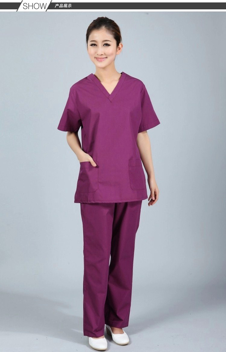 Tenue infirmière - Ref 1858055 Image 37