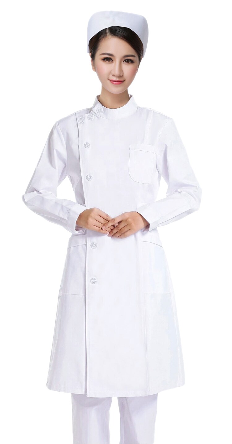 Tenue infirmière - Ref 1862331 Image 43