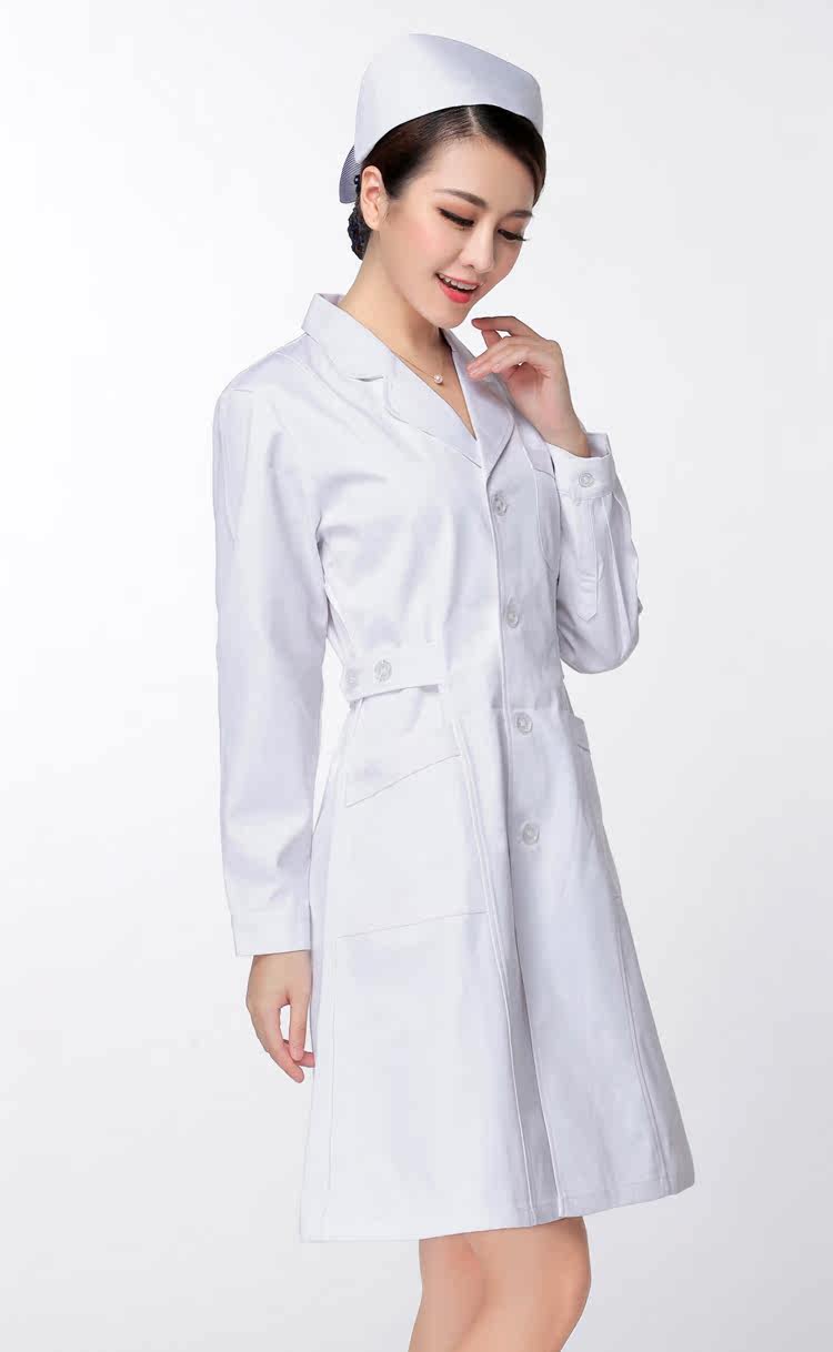 Tenue infirmière - Ref 1862331 Image 39
