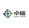 卓暖毛皮品牌店