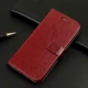Бизнес-кошелек Set-Redmi 4a (Coffee Color)