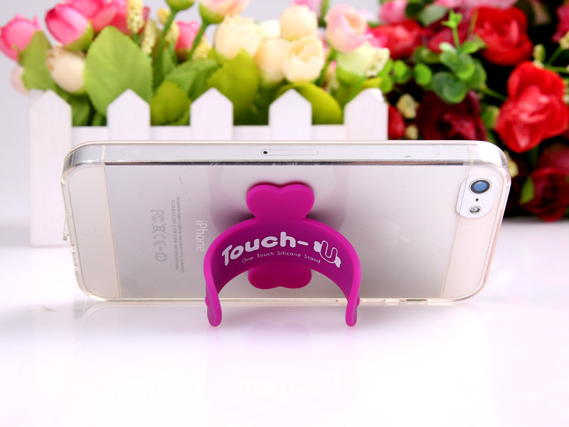 Support téléphone portable - Ref 1364771 Image 12