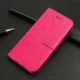 Кошелек Set-Honor 9i (Rose Red)