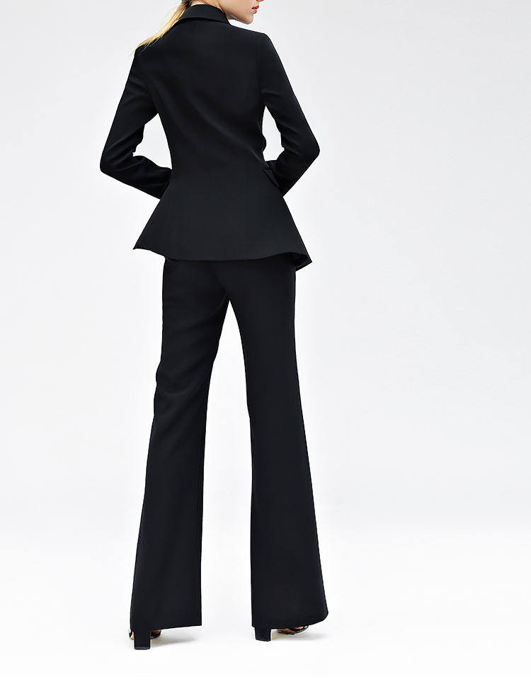 Veste pour femme - Ref 3218344 Image 24