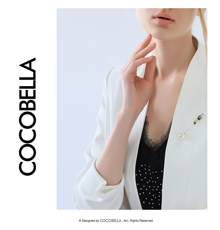 Veste pour femme - Ref 3219037 Image 20