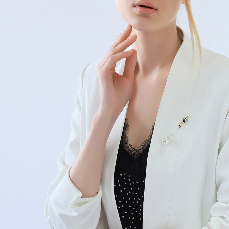 Veste pour femme - Ref 3219037 Image 4