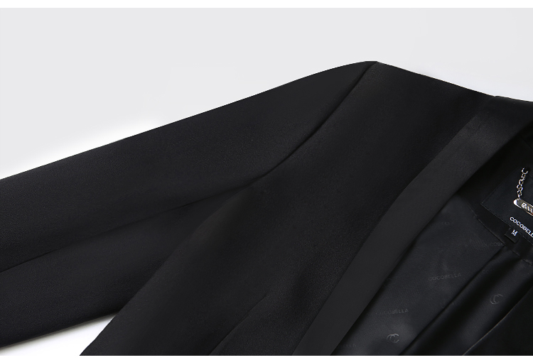 Veste pour femme COCO BELLA en Polyester - Ref 3221137 Image 40