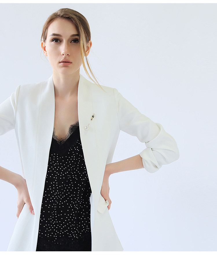 Veste pour femme - Ref 3219037 Image 21