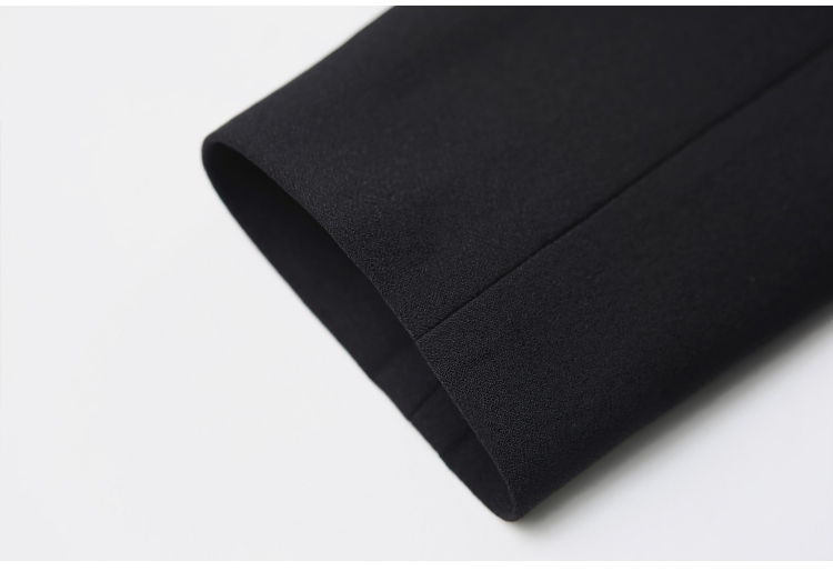 Veste pour femme COCO BELLA en Polyester - Ref 3221137 Image 41