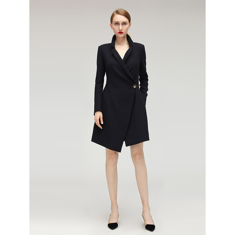 Veste pour femme COCO BELLA en Polyester - Ref 3217927 Image 5