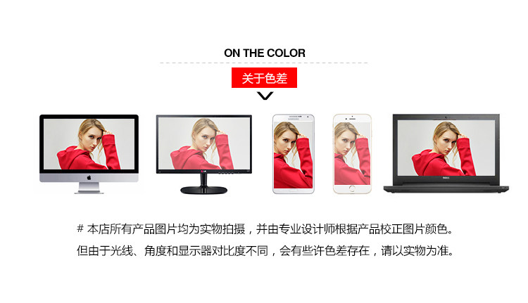 Veste pour femme - Ref 3219037 Image 40