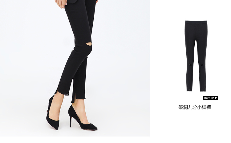 Veste pour femme COCO BELLA en Polyester - Ref 3221137 Image 27