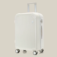 Свежее молоко белое анти -скретч прочная модель [Рекомендуемая маленькая красная книга]