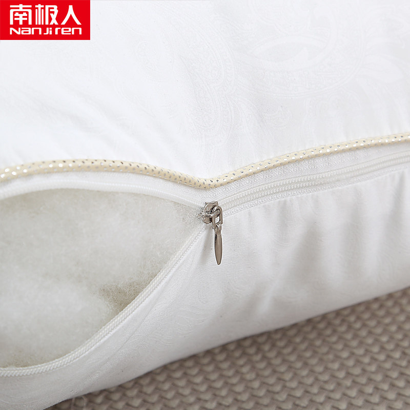 �ϼ�����ͷ��оNK84J32253-1