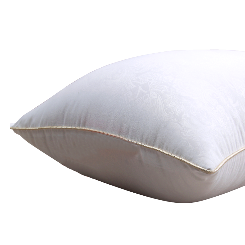 �ϼ�����ͷ��оNK84J32253-1