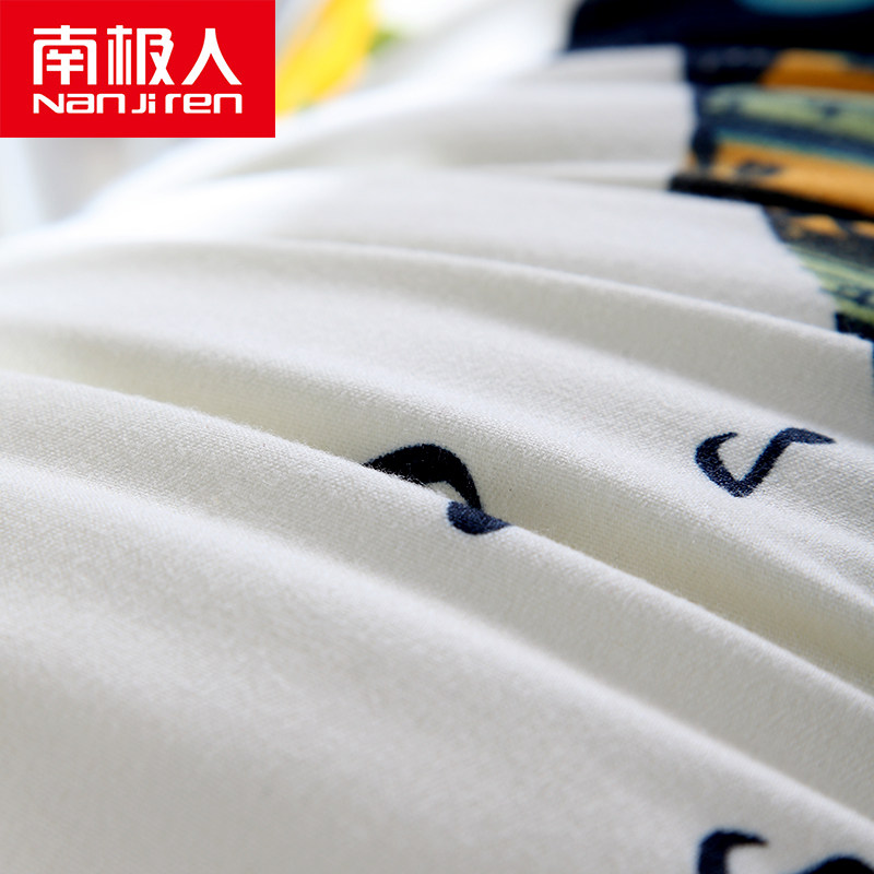 �ϼ�����ͷ��о������ͷCJZ001