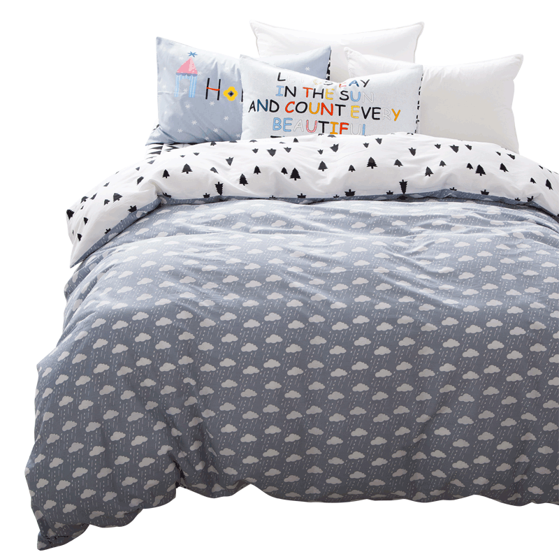 �ϼ��˴�������PE002