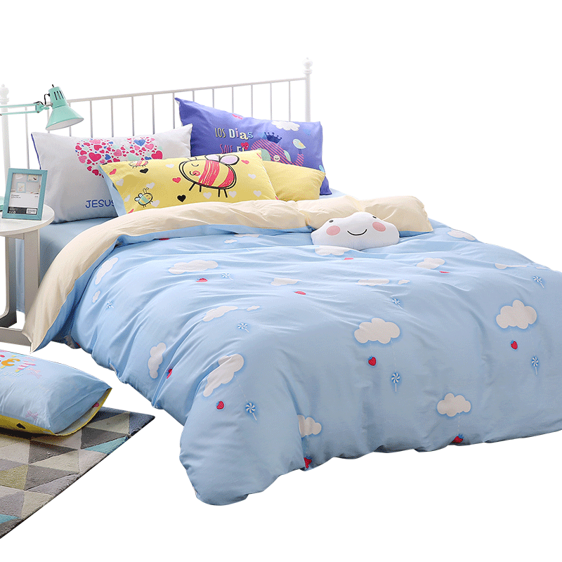 �ϼ��˴�Ʒ�׼�NJRGXSJT001