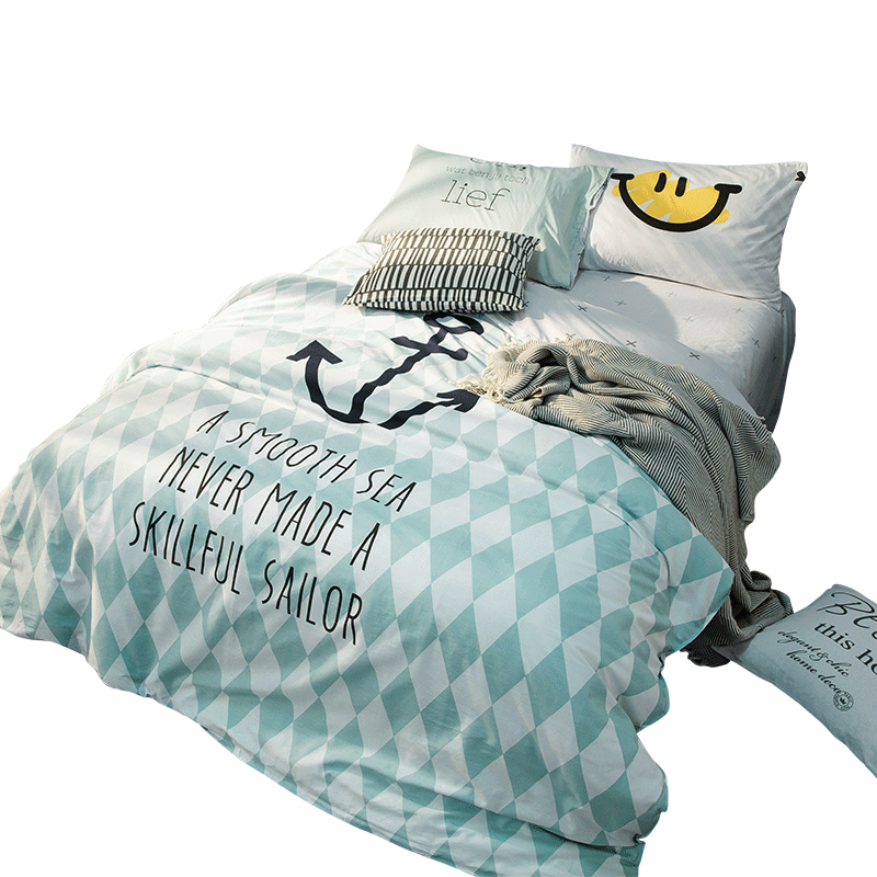 �ϼ��˴�������Dmsjt_2017