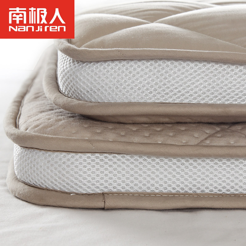 �ϼ������崲��lt001