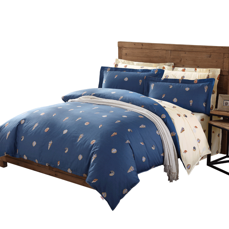 �ϼ��˴�������010