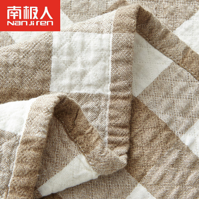 �ϼ���������Smhx2017