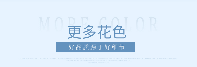 Giường chống thấm ở Nam Cực bed bộ giường đơn chống trượt Simmons nệm trải giường 1,5m / 1,8 m Ga phủ giường
