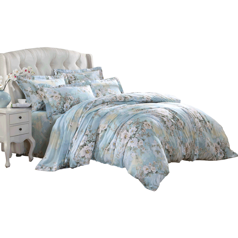 �ϼ��˴�������tswm001