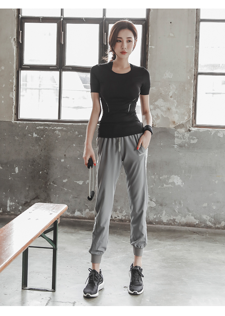 Survetement femme en Polyester - Ref 3445582 Image 28