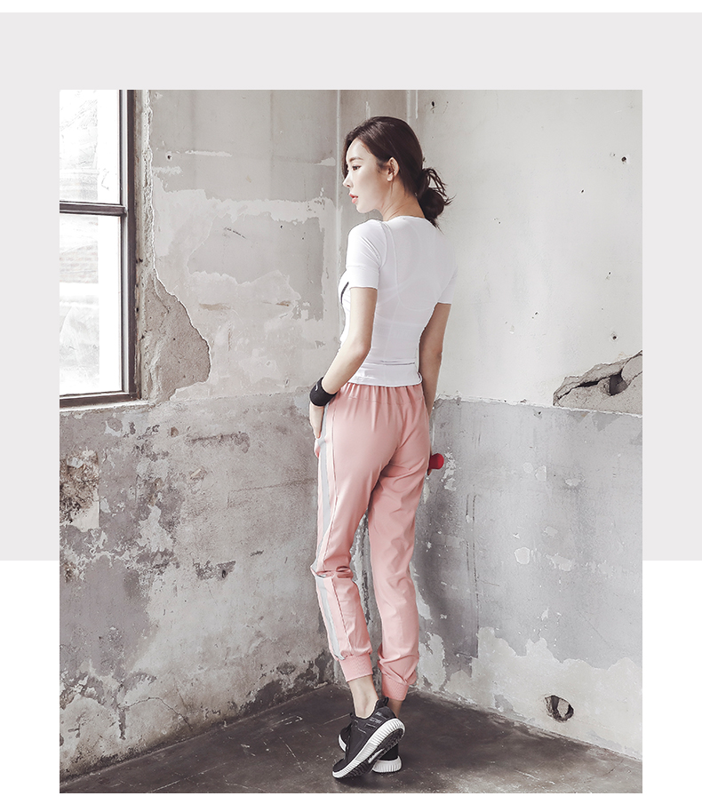 Survetement femme en Polyester - Ref 3445582 Image 17