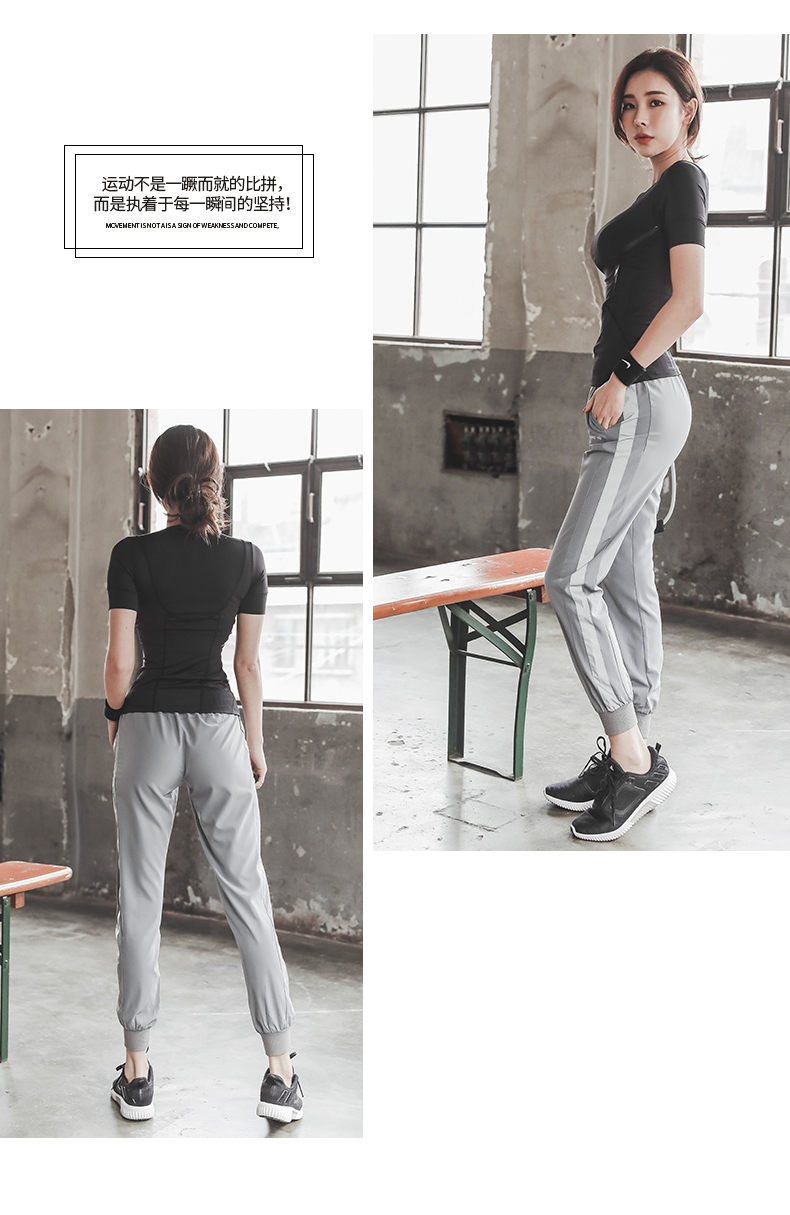 Survetement femme en Polyester - Ref 3445582 Image 35