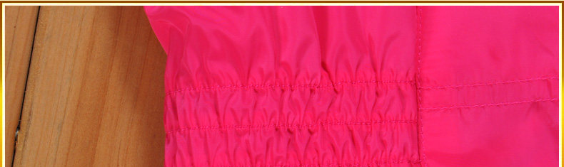 Veste pour fille DIDICOOL - Ref 2158222 Image 63