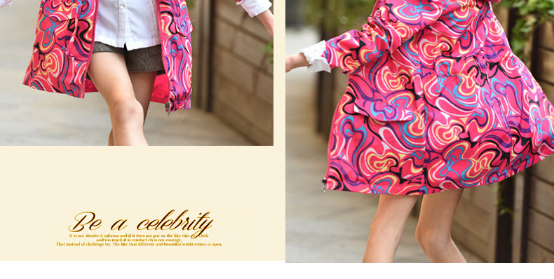 Veste pour fille DIDICOOL - Ref 2158222 Image 43