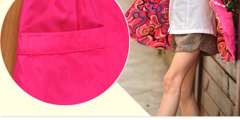 Veste pour fille DIDICOOL - Ref 2158222 Image 34