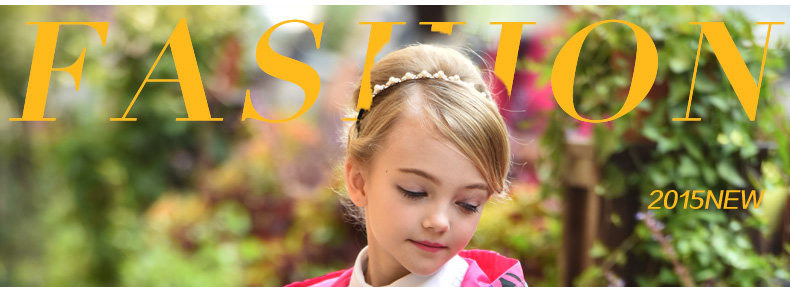 Veste pour fille DIDICOOL - Ref 2158222 Image 13