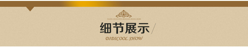 Veste pour fille DIDICOOL - Ref 2158222 Image 59