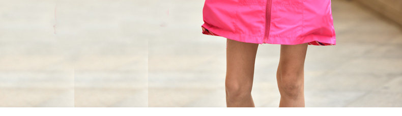 Veste pour fille DIDICOOL - Ref 2158222 Image 53