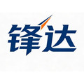 锋达家用五金配件