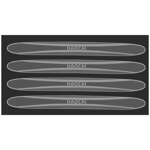 Диван на стену для кровати, лента, защита от столкновений