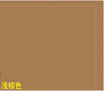 Interior Walls Environmental Protection Matt Net Taste Emulsion Varnish Camel Color Light Brown Earth Yellow Paint Indoor Aqueous Wall Surface Lacquer