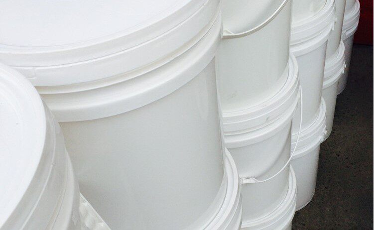 Special color toning latex paint professional interior and exterior wall paint tortoise paste clothing jewelry label character color paint