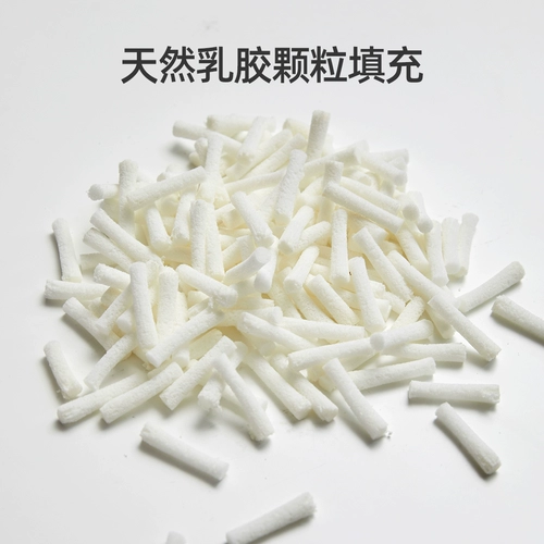 黄古林 Детская дышащая комфортная охлаждающая подушка