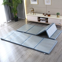 PAD SEAT SEAT SEATE [30 дней нет причин возвращения и обмена, грузовые медведя Huang Gulin]