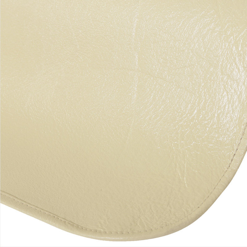 �ƹ���ˮţƤ��ϯHG-0693