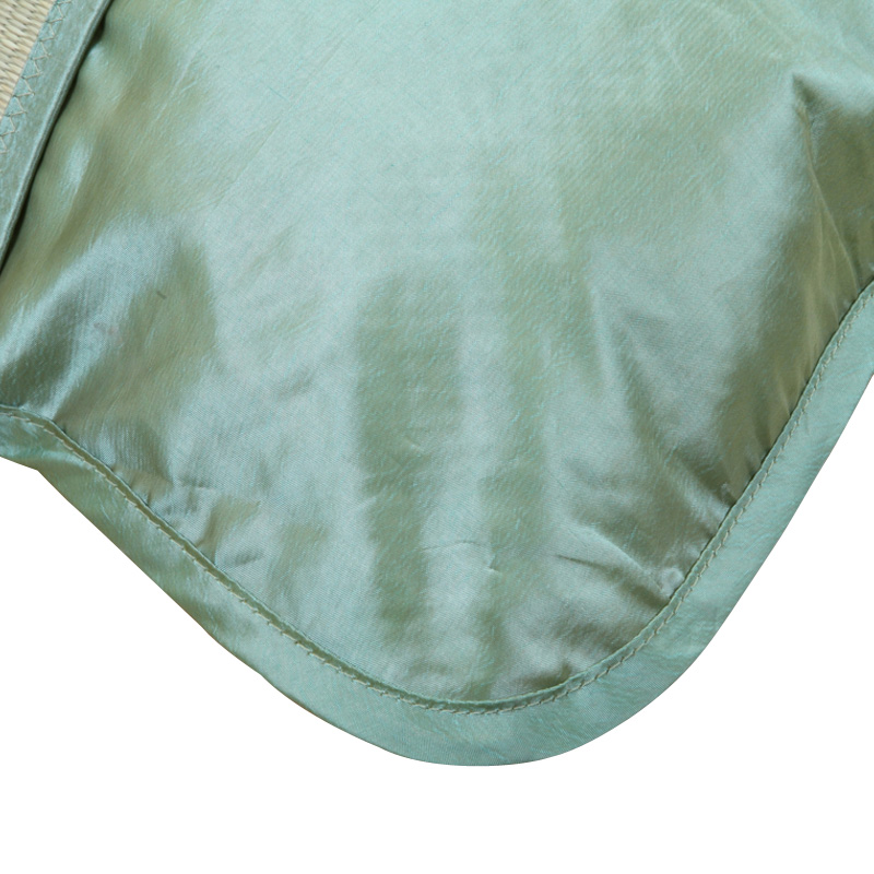 �ƹ��ֺ����˫����#YC204/20B