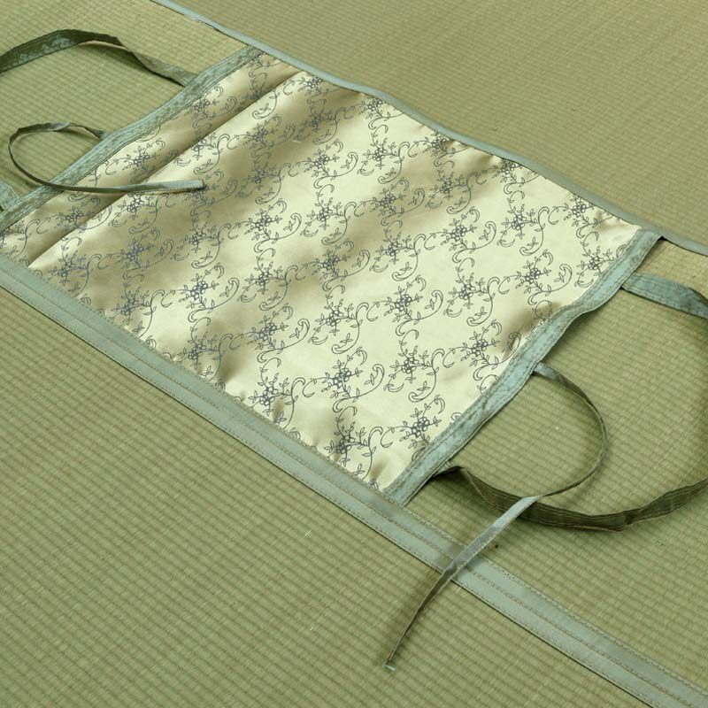 �ƹ���״Ԫ��ϯYc716