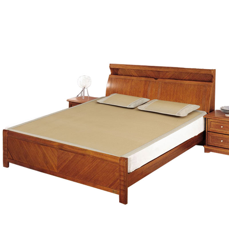 �ƹ�����ϯ������yc435/yc428