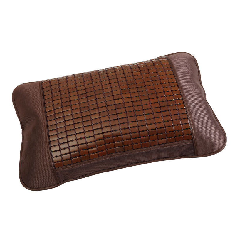 �ƹ��������齫��ϯ����HG-0600